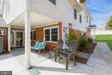 7908 Ivy Lane - Photo 4
