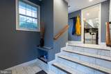7908 Ivy Lane - Photo 40