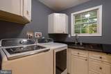 7908 Ivy Lane - Photo 41