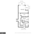 7908 Ivy Lane - Photo 42
