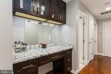 7908 Ivy Lane - Photo 43
