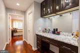 7908 Ivy Lane - Photo 44