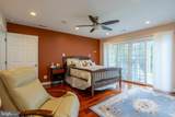 7908 Ivy Lane - Photo 45