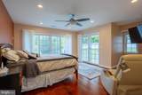 7908 Ivy Lane - Photo 46