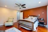 7908 Ivy Lane - Photo 47
