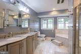 7908 Ivy Lane - Photo 48