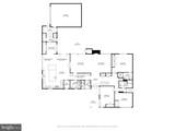 7908 Ivy Lane - Photo 5