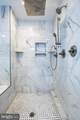 7908 Ivy Lane - Photo 51