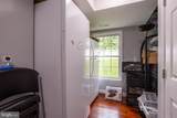 7908 Ivy Lane - Photo 52