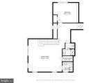 7908 Ivy Lane - Photo 53