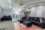 7908 Ivy Lane - Photo 54