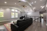7908 Ivy Lane - Photo 55