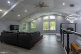 7908 Ivy Lane - Photo 56