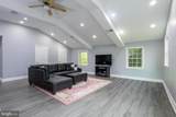 7908 Ivy Lane - Photo 57
