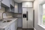 7908 Ivy Lane - Photo 58