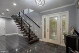 7908 Ivy Lane - Photo 6