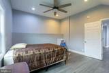 7908 Ivy Lane - Photo 61
