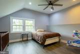 7908 Ivy Lane - Photo 62