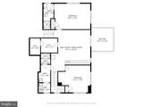 7908 Ivy Lane - Photo 63