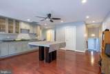 7908 Ivy Lane - Photo 64