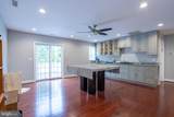 7908 Ivy Lane - Photo 65