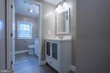 7908 Ivy Lane - Photo 66