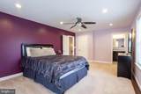 7908 Ivy Lane - Photo 68