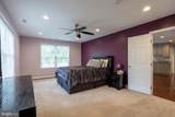 7908 Ivy Lane - Photo 69