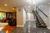 7908 Ivy Lane - Photo 7