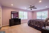7908 Ivy Lane - Photo 70