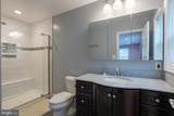 7908 Ivy Lane - Photo 71