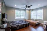 7908 Ivy Lane - Photo 73