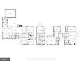 7908 Ivy Lane - Photo 74
