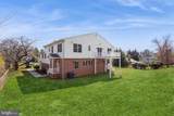 7908 Ivy Lane - Photo 75