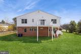 7908 Ivy Lane - Photo 76