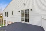 7908 Ivy Lane - Photo 77