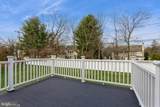 7908 Ivy Lane - Photo 78