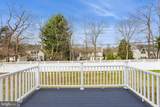 7908 Ivy Lane - Photo 79