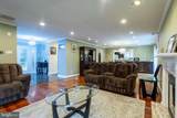 7908 Ivy Lane - Photo 8