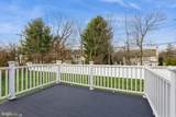 7908 Ivy Lane - Photo 80