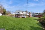 7908 Ivy Lane - Photo 81