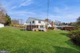 7908 Ivy Lane - Photo 82