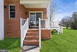 7908 Ivy Lane - Photo 83