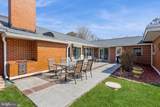 7908 Ivy Lane - Photo 86