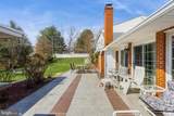 7908 Ivy Lane - Photo 87