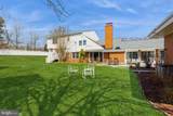 7908 Ivy Lane - Photo 88