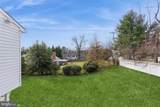 7908 Ivy Lane - Photo 89
