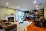7908 Ivy Lane - Photo 9