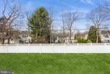 7908 Ivy Lane - Photo 90