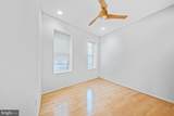 424 Q Street - Photo 10
